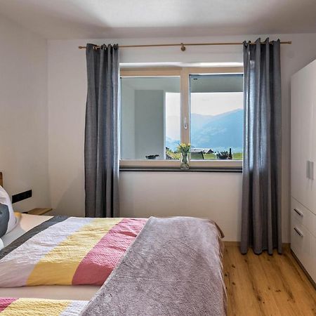 Ferienwohnung Am Muehlbachl روهربيرج المظهر الخارجي الصورة