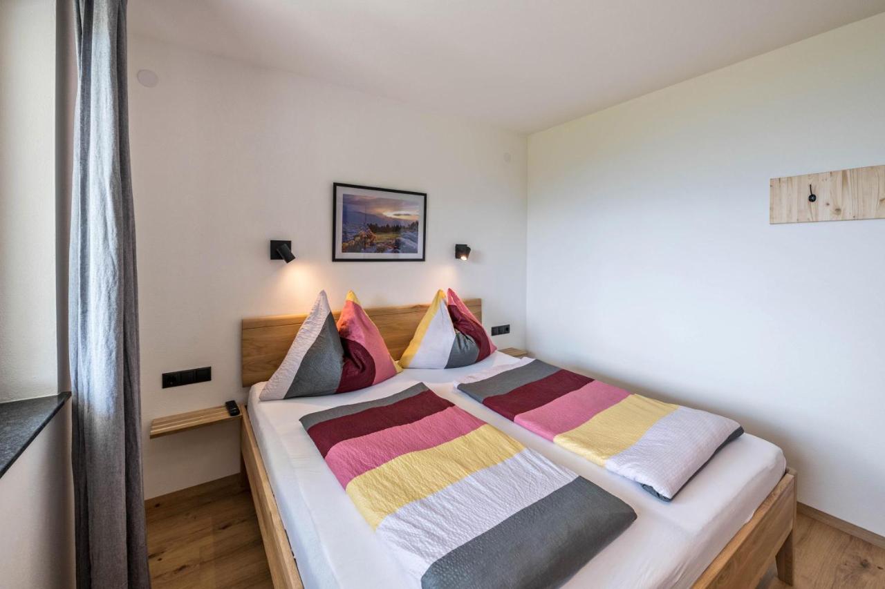 Ferienwohnung Am Muehlbachl روهربيرج المظهر الخارجي الصورة